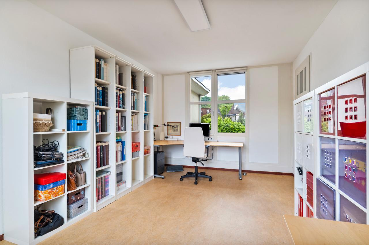 Cees de Jongstraat 20, Nijmegen (6523 RG)
