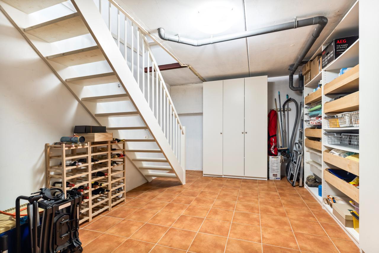 Cees de Jongstraat 20, Nijmegen (6523 RG)