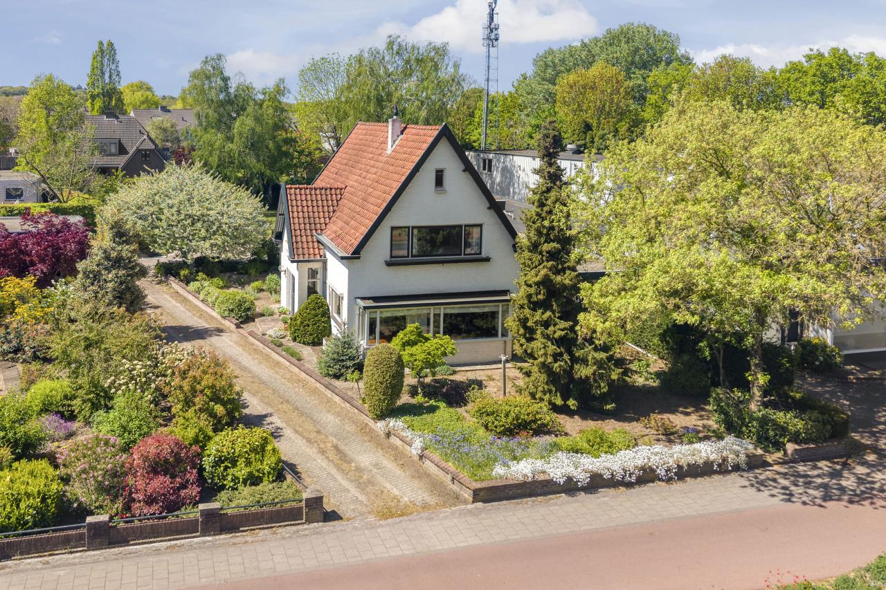 Rijksweg 68, Malden (6581 EP)