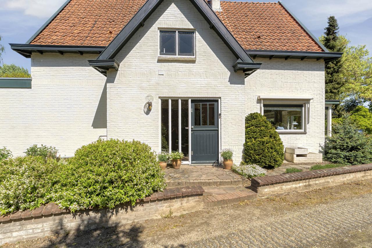 Rijksweg 68, Malden (6581 EP)