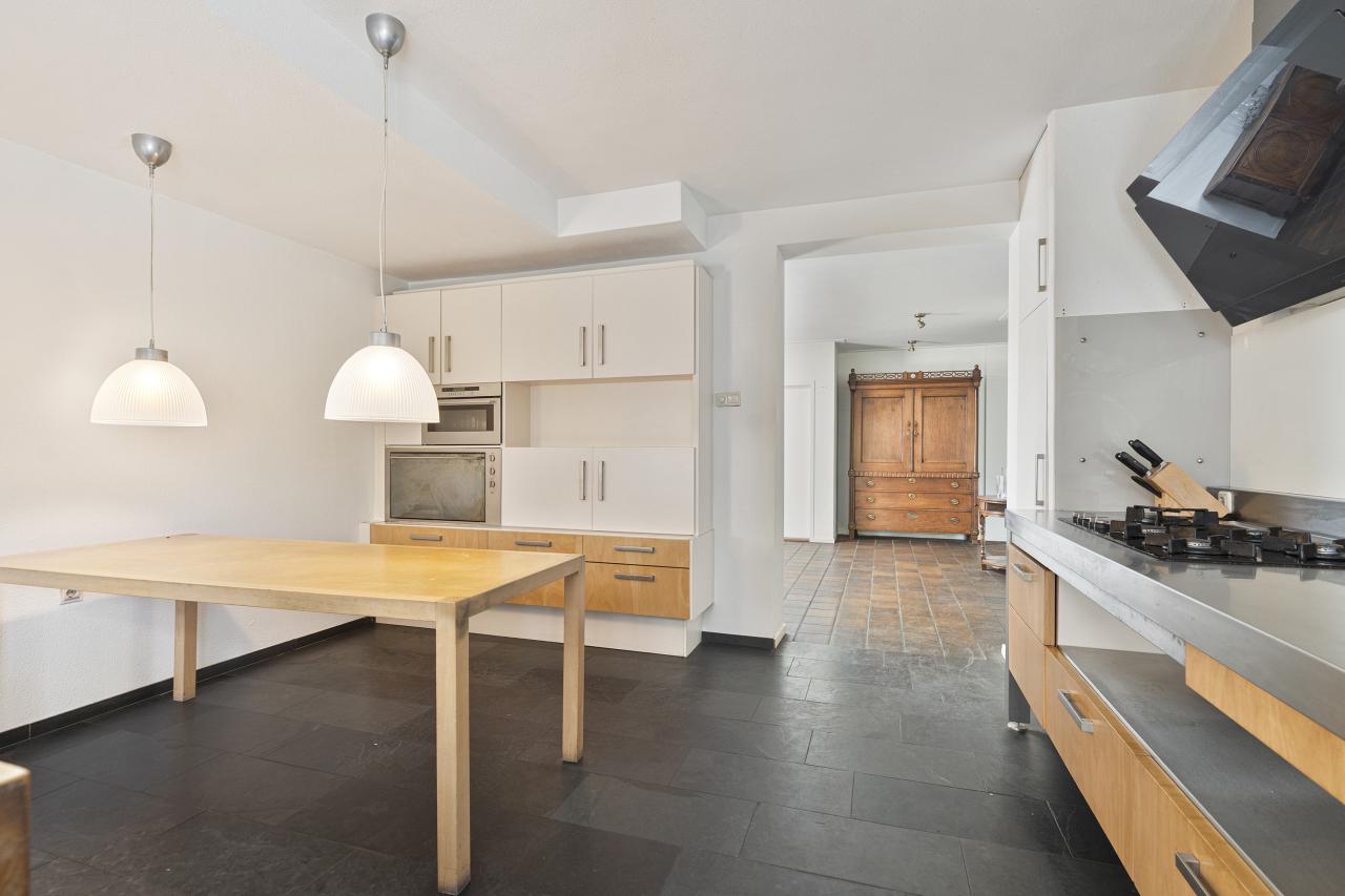 Rijksweg 68, Malden (6581 EP)