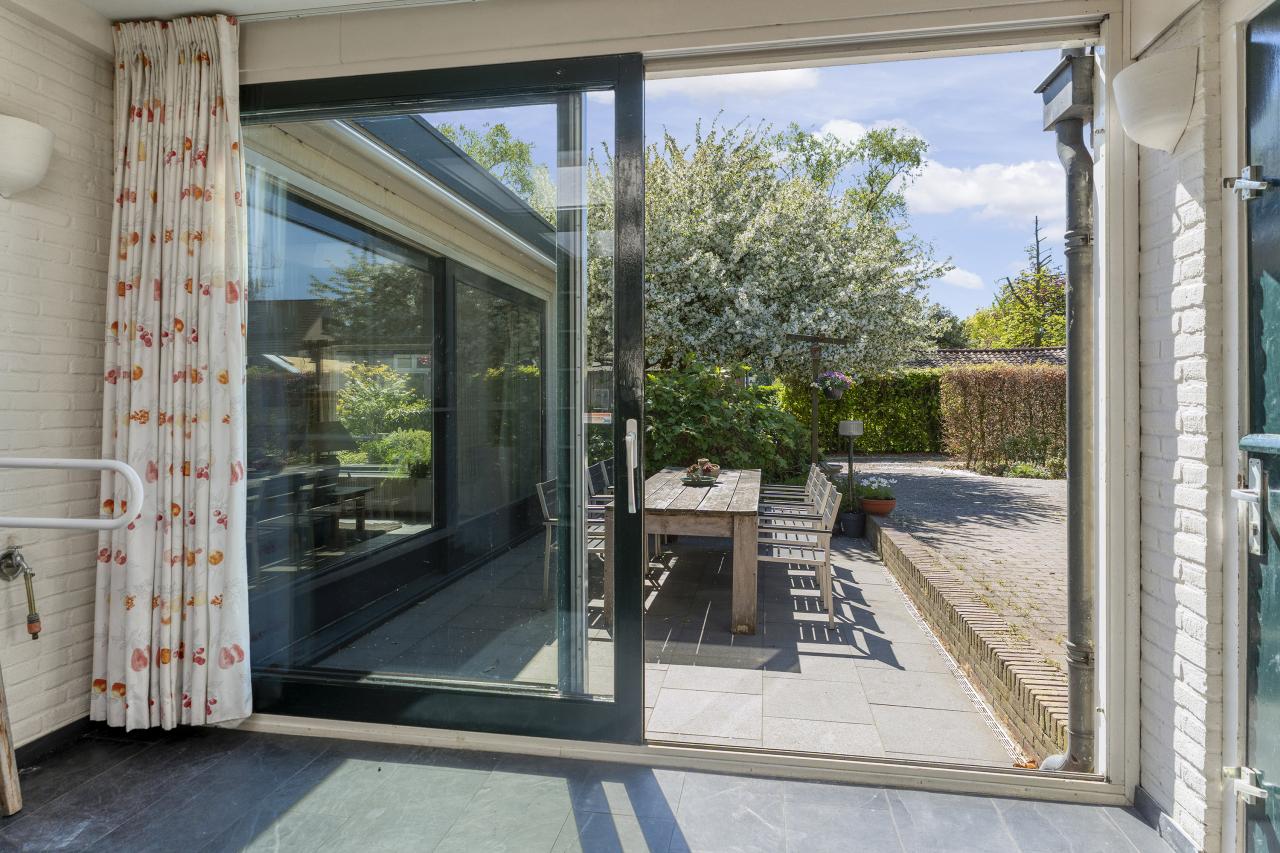 Rijksweg 68, Malden (6581 EP)
