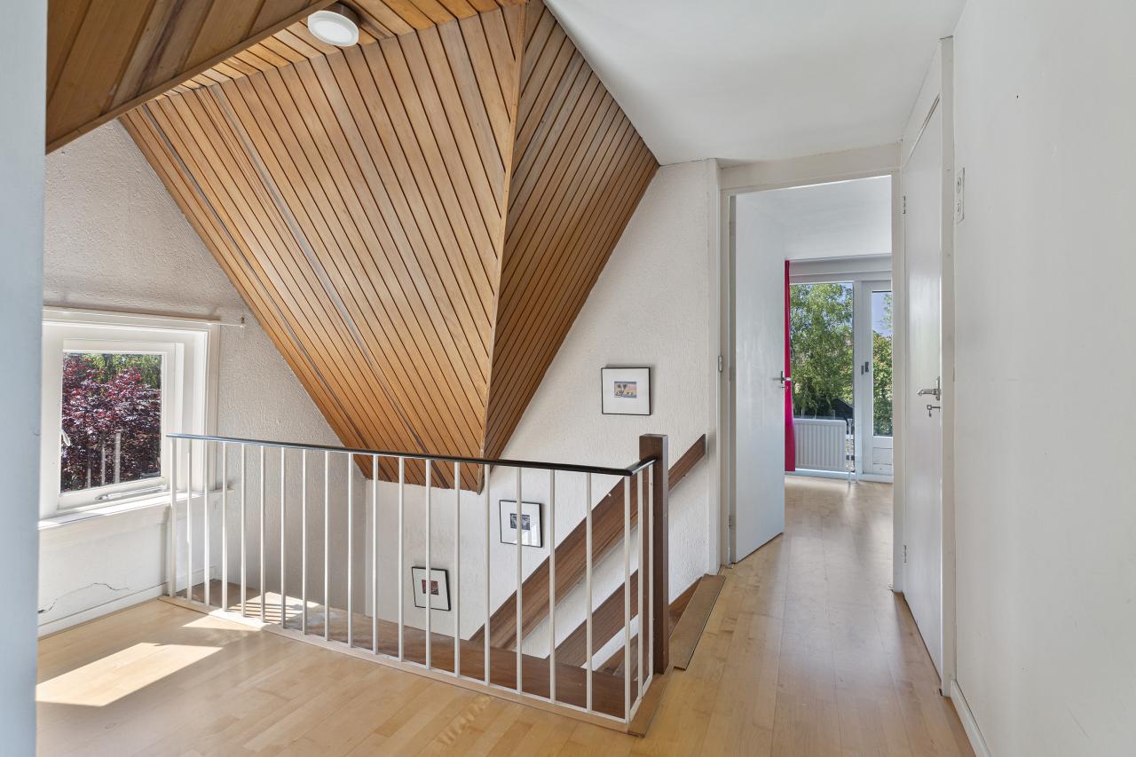 Rijksweg 68, Malden (6581 EP)