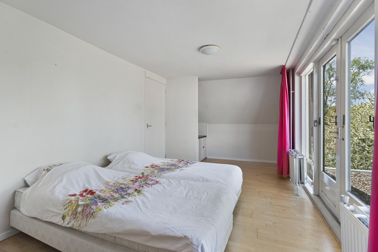 Rijksweg 68, Malden (6581 EP)