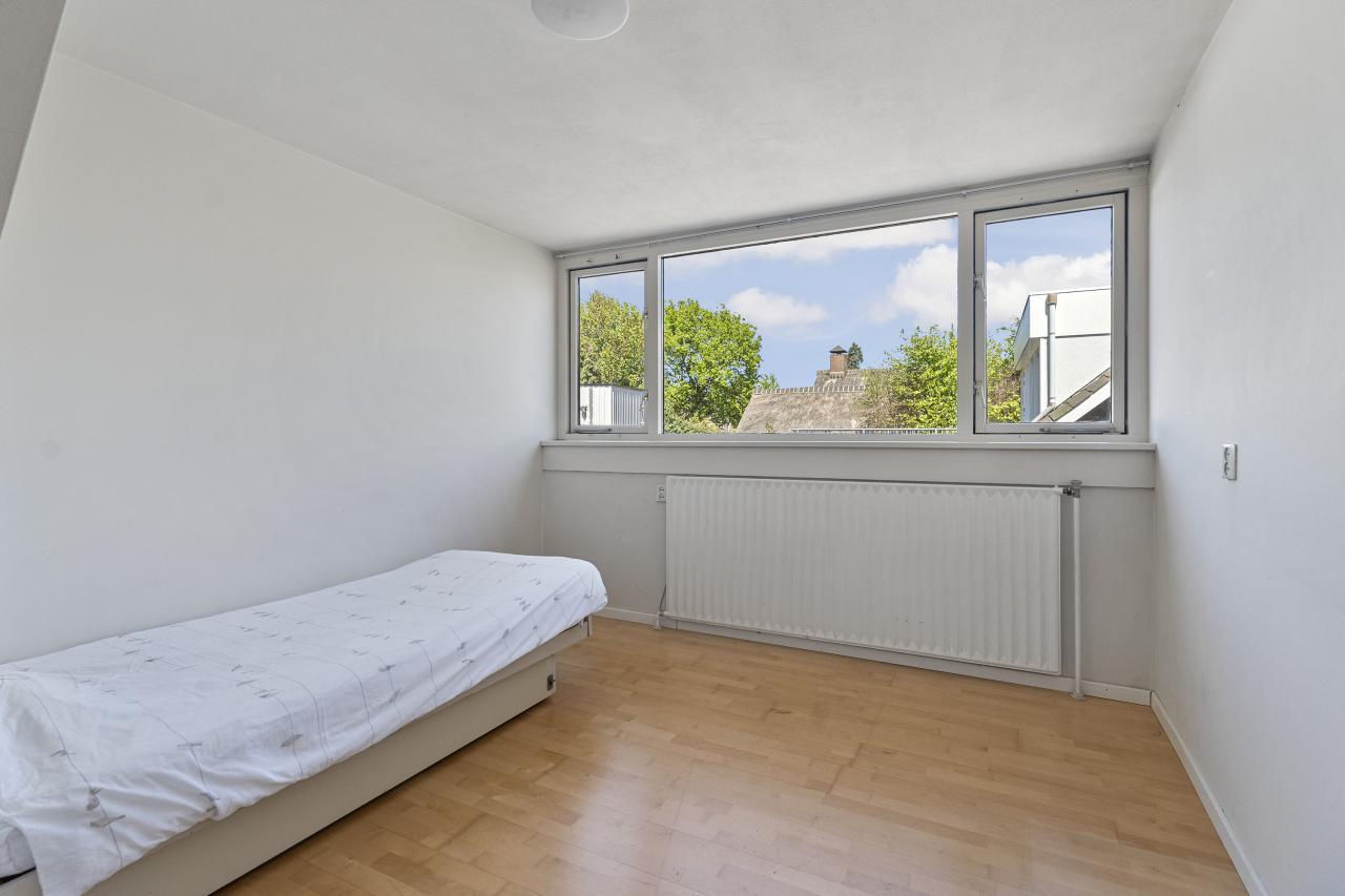 Rijksweg 68, Malden (6581 EP)