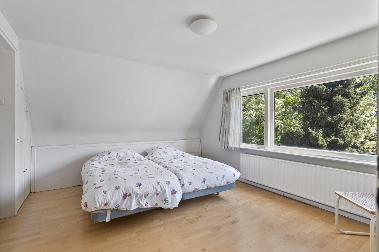 Rijksweg 68, Malden (6581 EP)