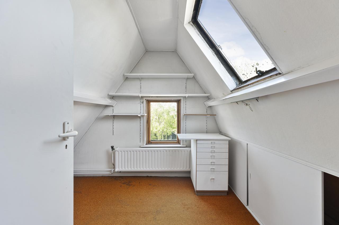 Rijksweg 68, Malden (6581 EP)