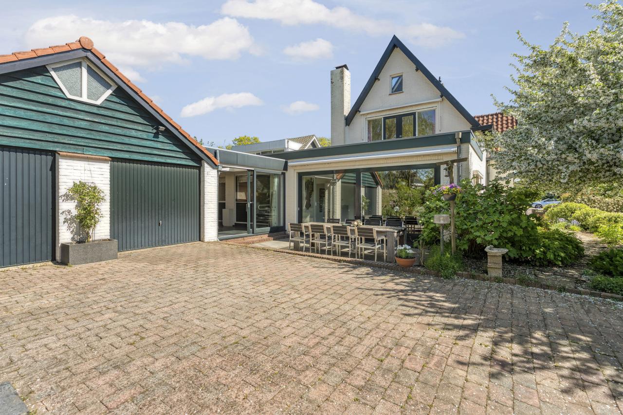 Rijksweg 68, Malden (6581 EP)