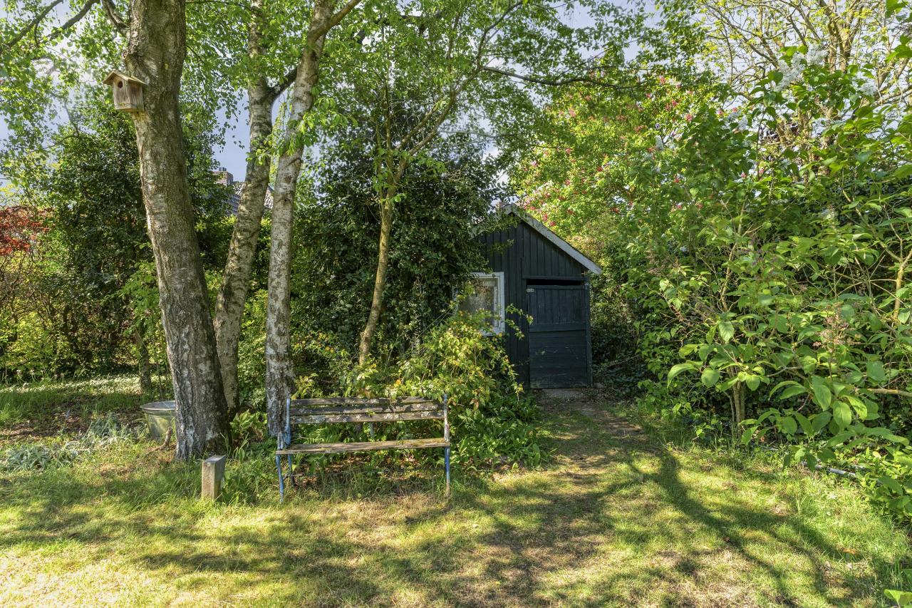 Rijksweg 68, Malden (6581 EP)