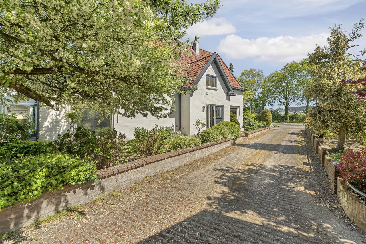 Rijksweg 68, Malden (6581 EP)