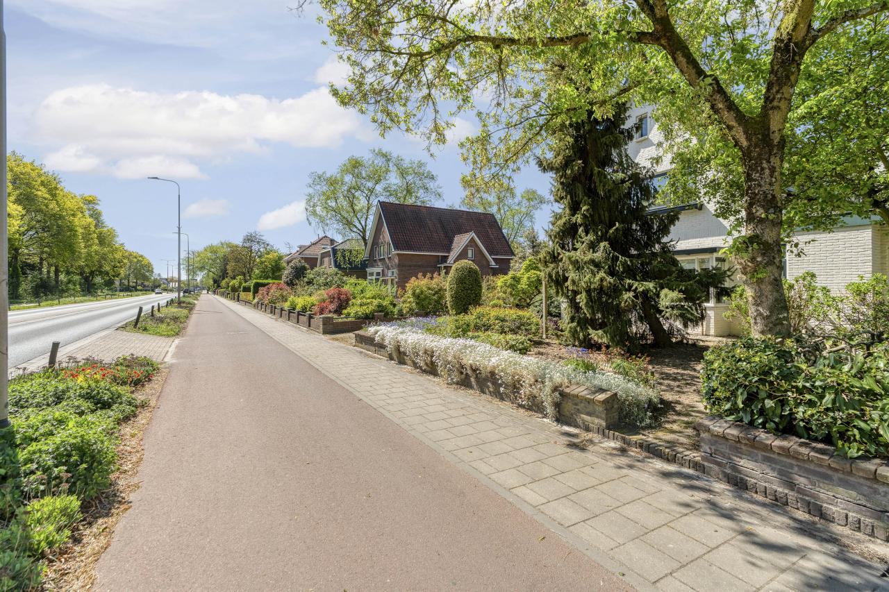 Rijksweg 68, Malden (6581 EP)