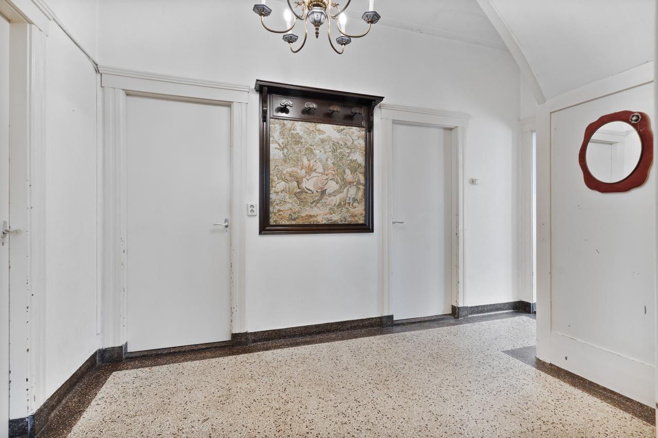 Sumatraplein 24, Nijmegen (6524 KH)
