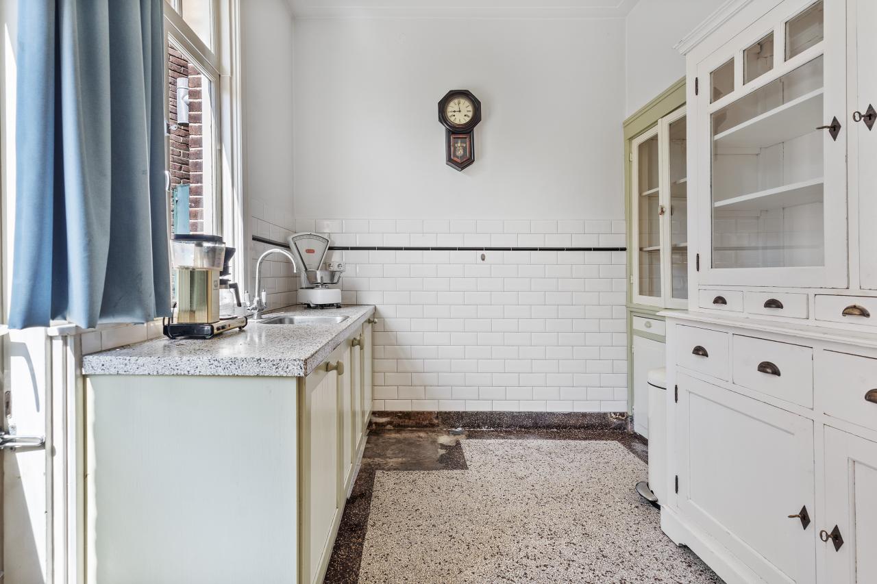 Sumatraplein 24, Nijmegen (6524 KH)