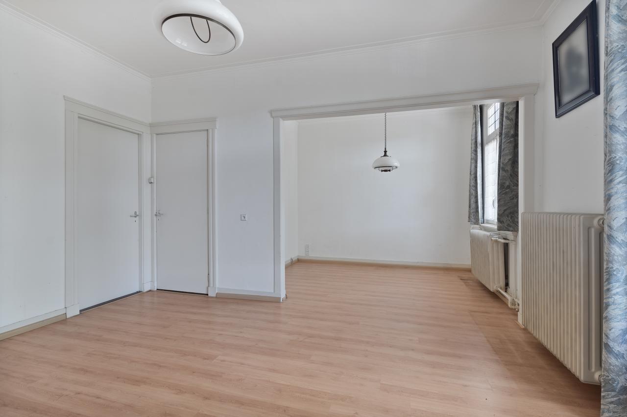 Sumatraplein 24, Nijmegen (6524 KH)