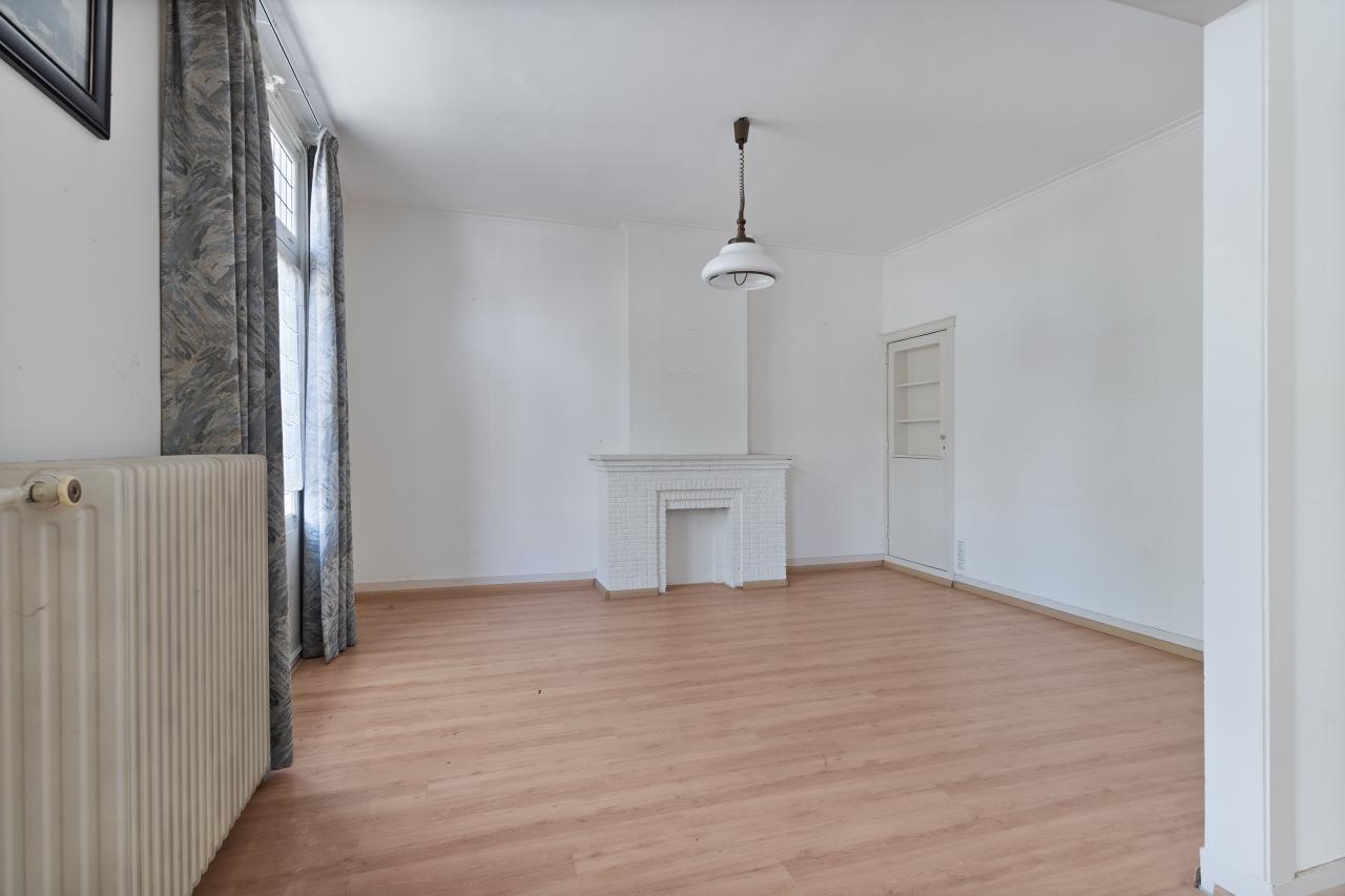 Sumatraplein 24, Nijmegen (6524 KH)