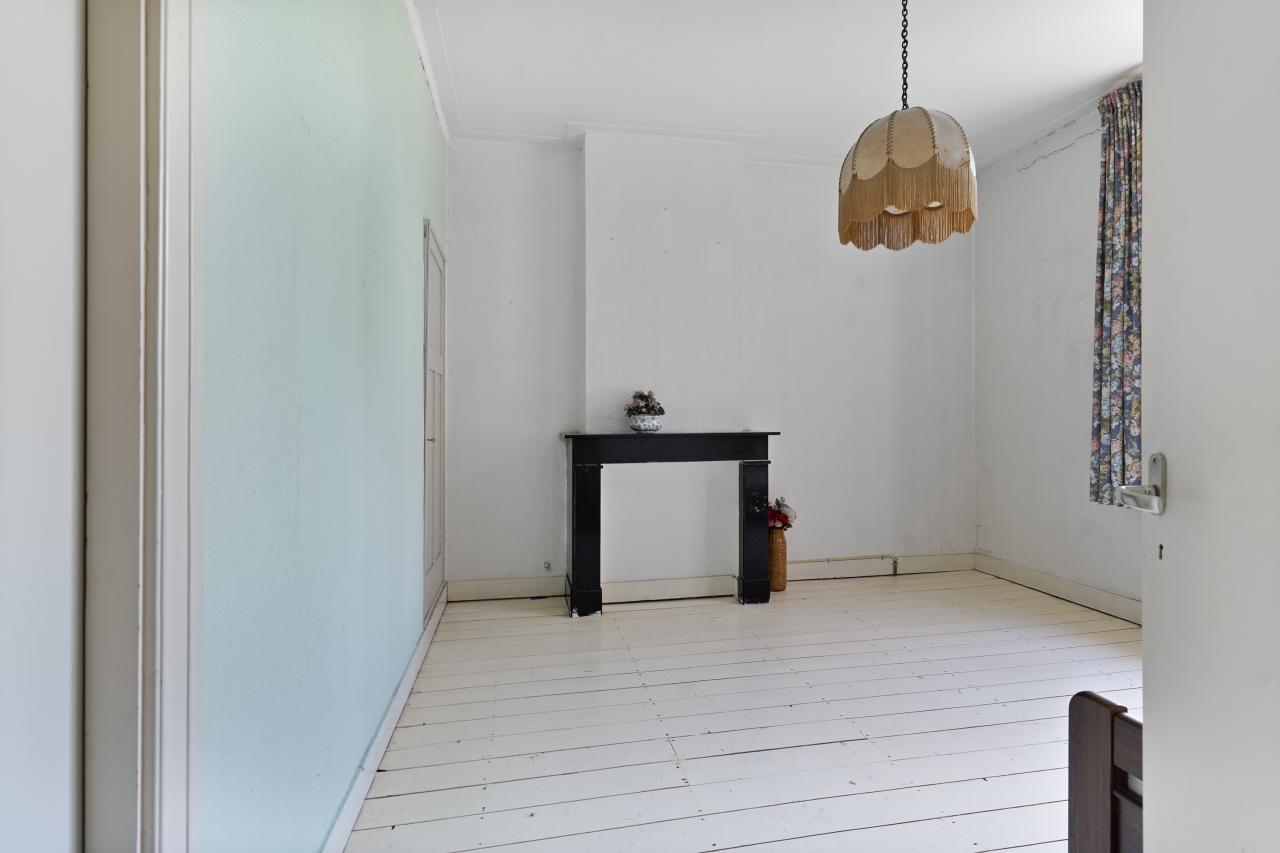 Sumatraplein 24, Nijmegen (6524 KH)
