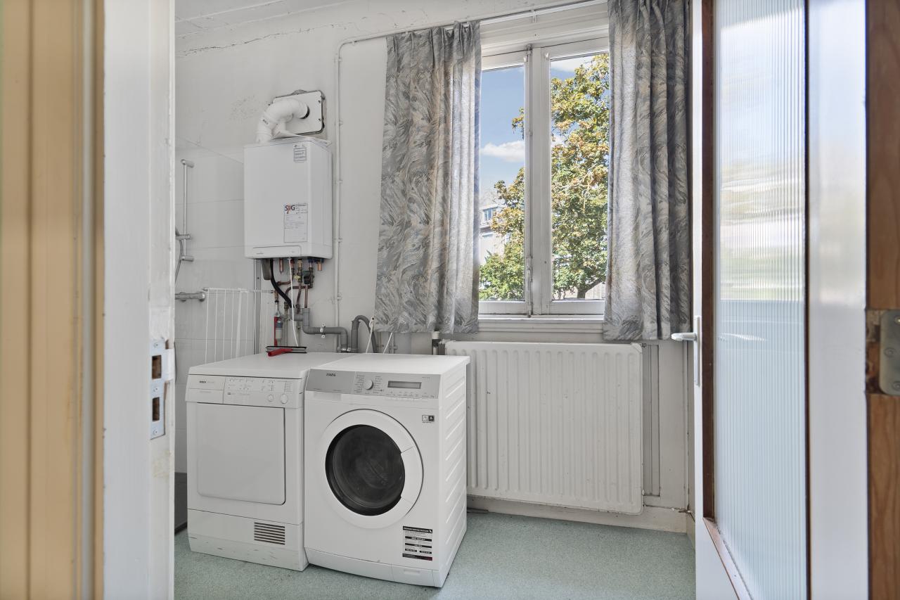 Sumatraplein 24, Nijmegen (6524 KH)