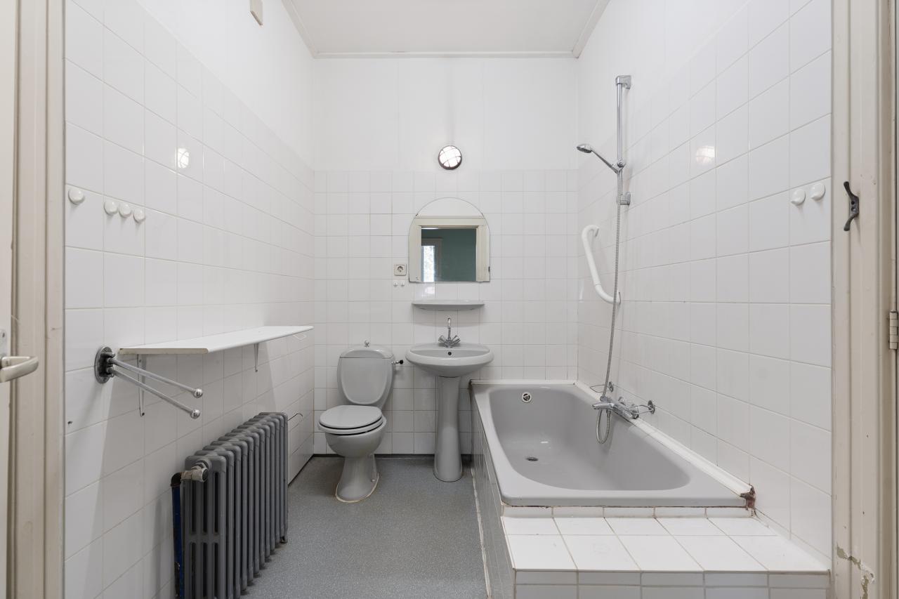 Sumatraplein 24, Nijmegen (6524 KH)