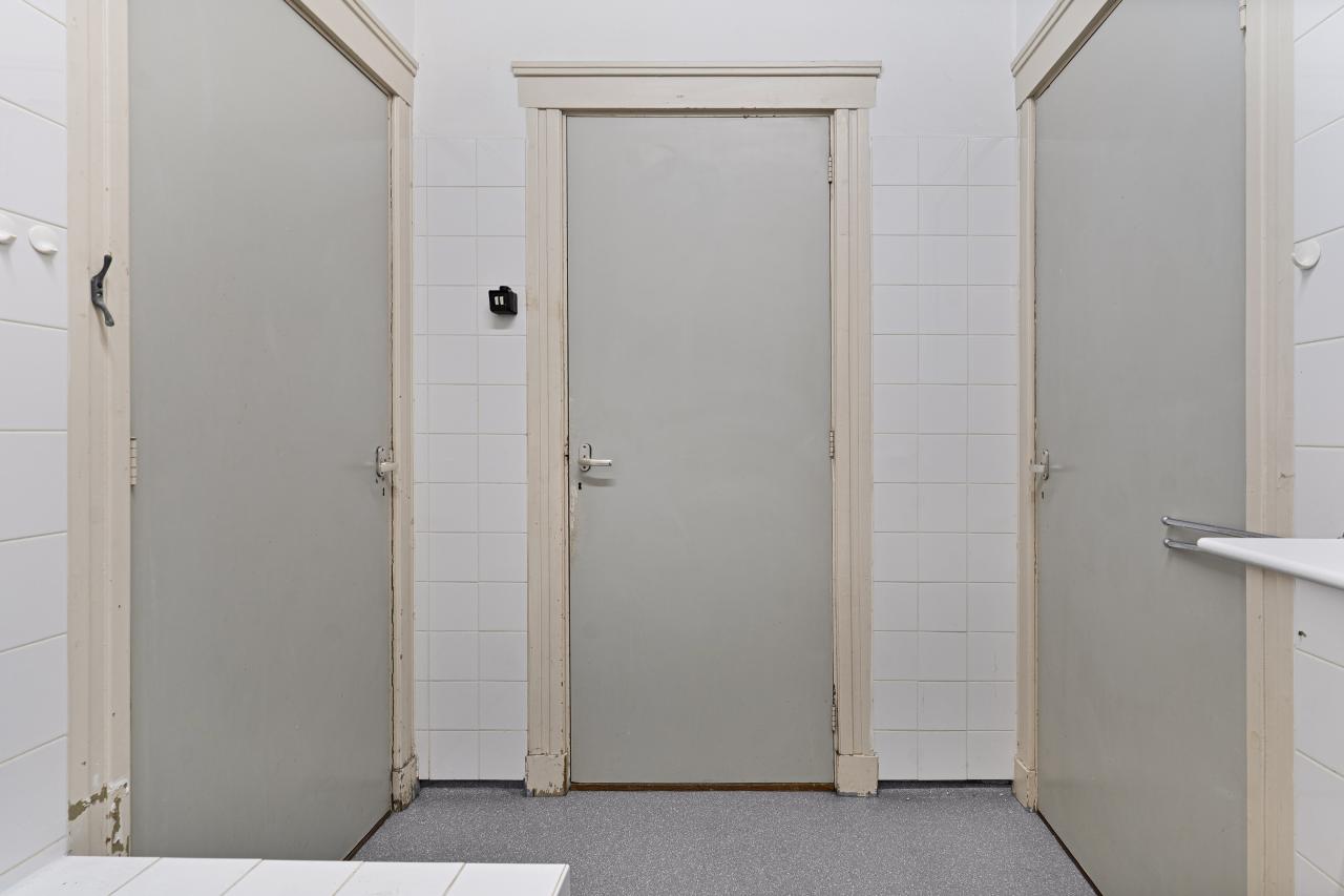 Sumatraplein 24, Nijmegen (6524 KH)