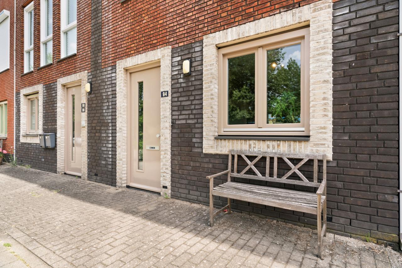 Andalusiëstraat 94, Lent (6663 NA)