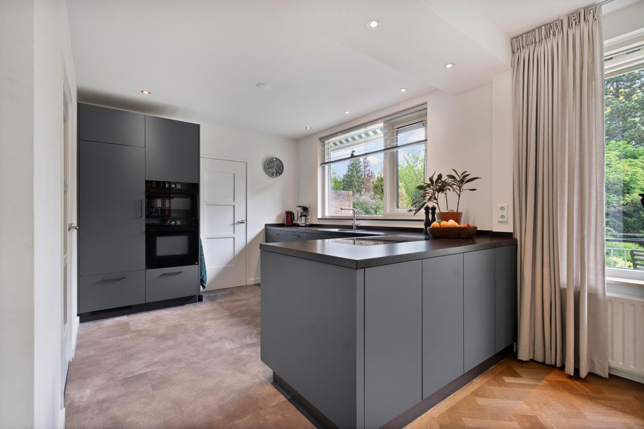 Nijmeegsebaan 130, Heilig Landstichting (6564 CL)
