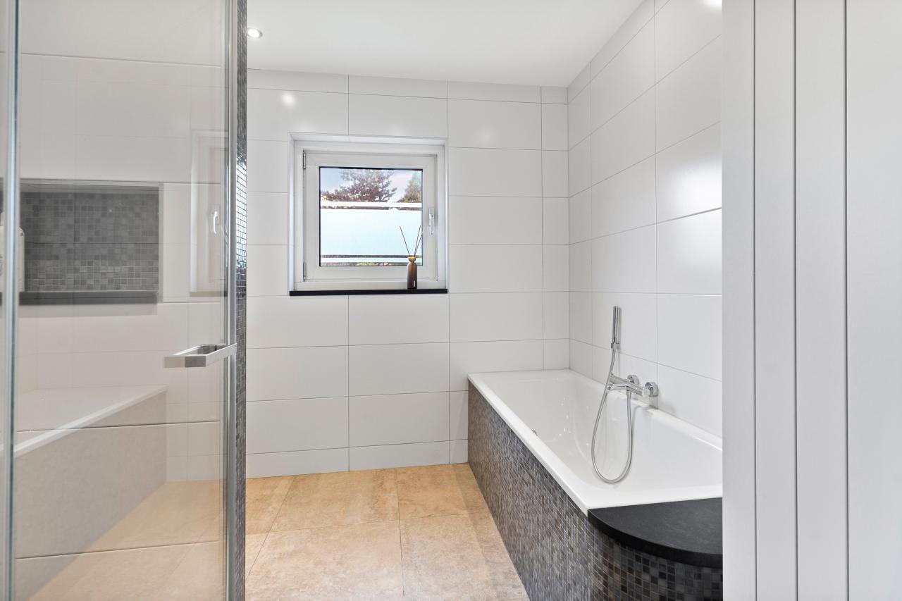 Nijmeegsebaan 130, Heilig Landstichting (6564 CL)