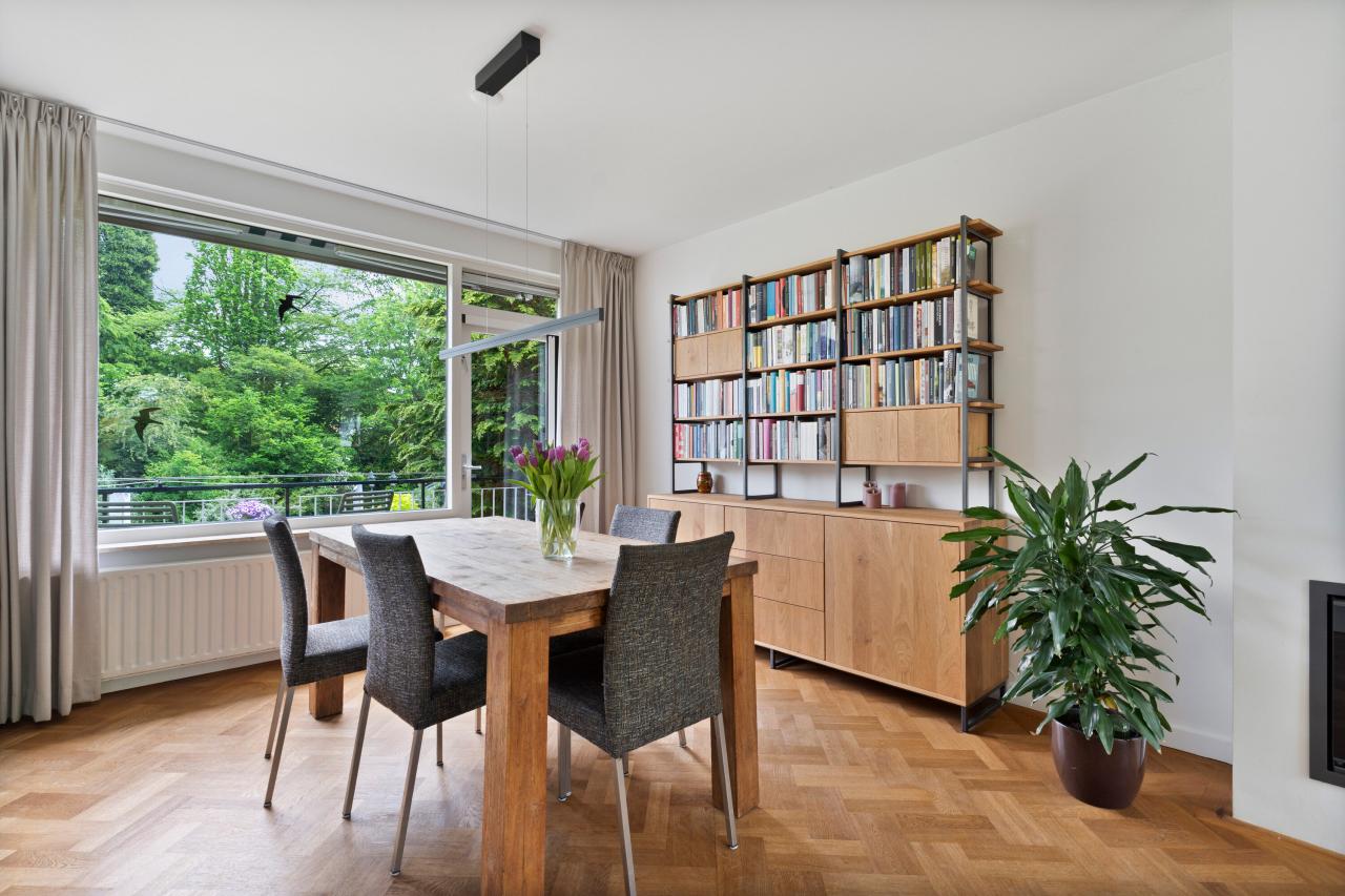 Nijmeegsebaan 130, Heilig Landstichting (6564 CL)