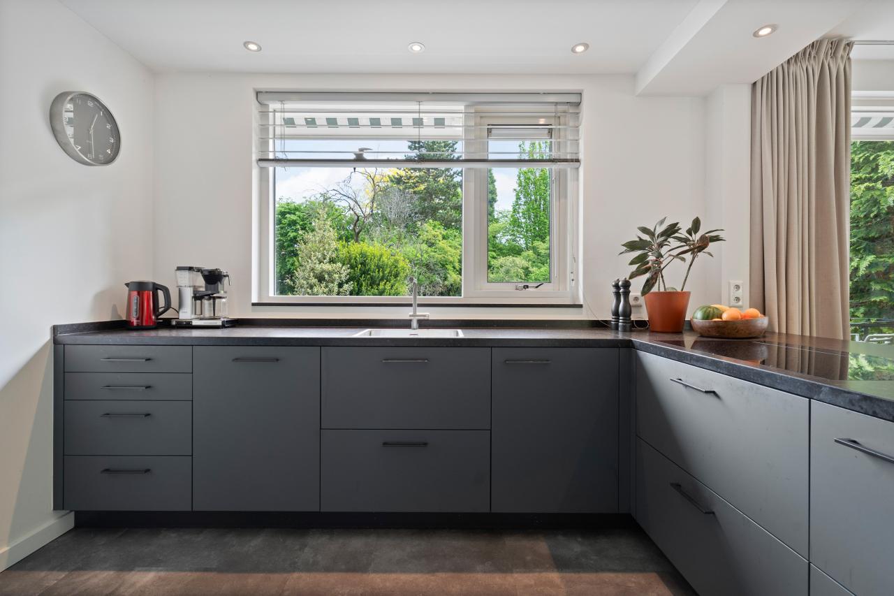 Nijmeegsebaan 130, Heilig Landstichting (6564 CL)