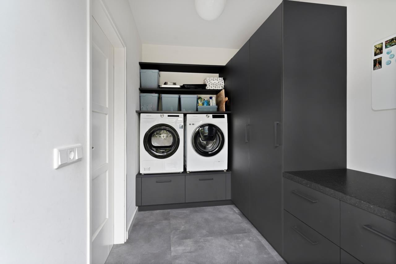Nijmeegsebaan 130, Heilig Landstichting (6564 CL)
