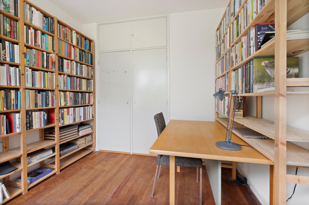 Nijmeegsebaan 130, Heilig Landstichting (6564 CL)