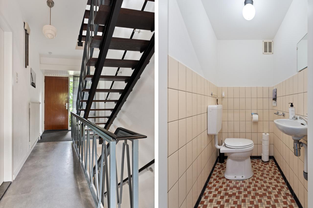 Nijmeegsebaan 130, Heilig Landstichting (6564 CL)