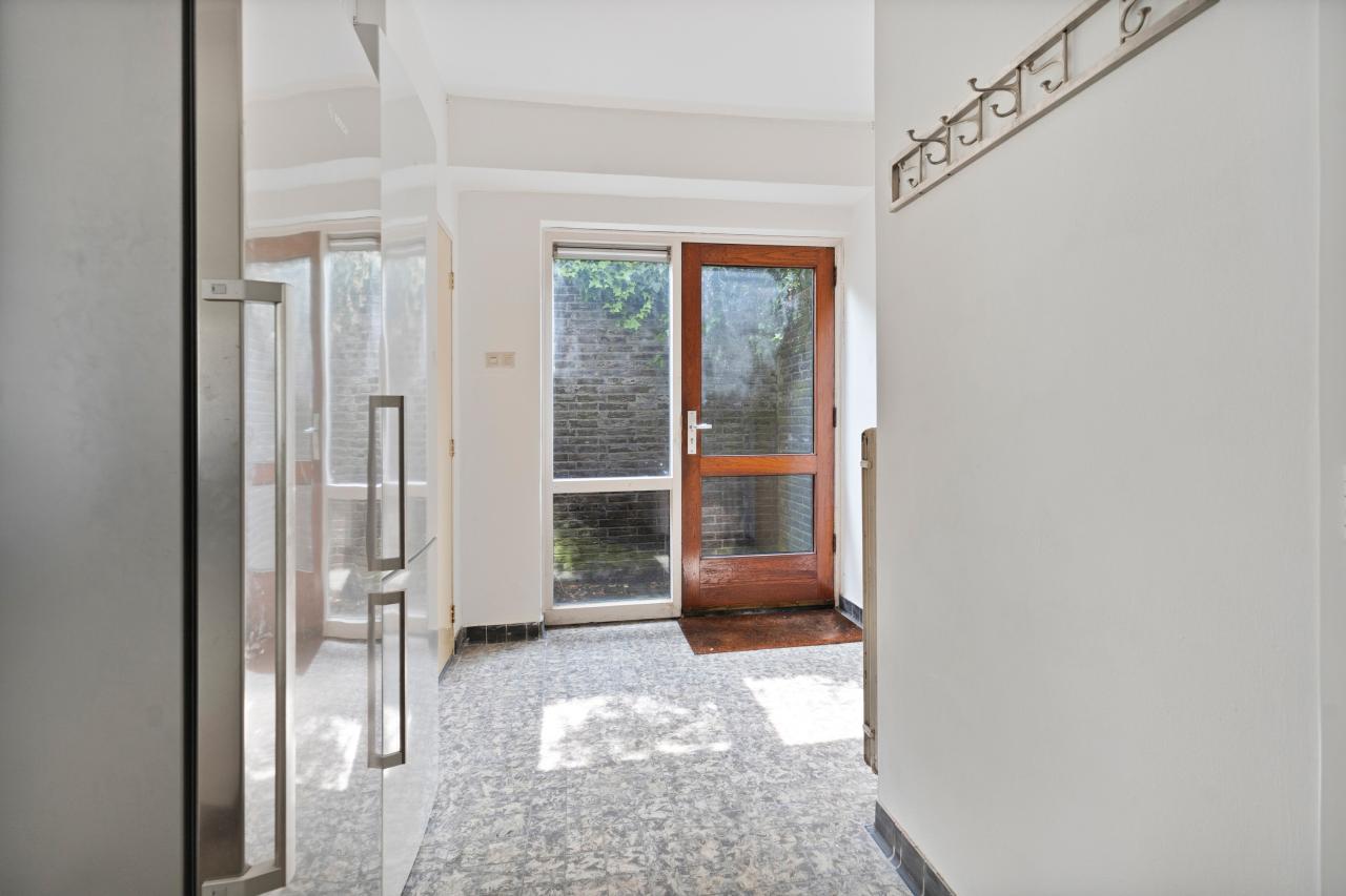 Nijmeegsebaan 130, Heilig Landstichting (6564 CL)