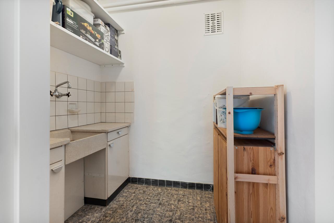 Nijmeegsebaan 130, Heilig Landstichting (6564 CL)