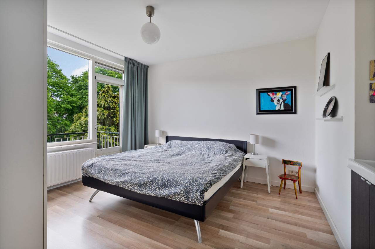 Nijmeegsebaan 130, Heilig Landstichting (6564 CL)