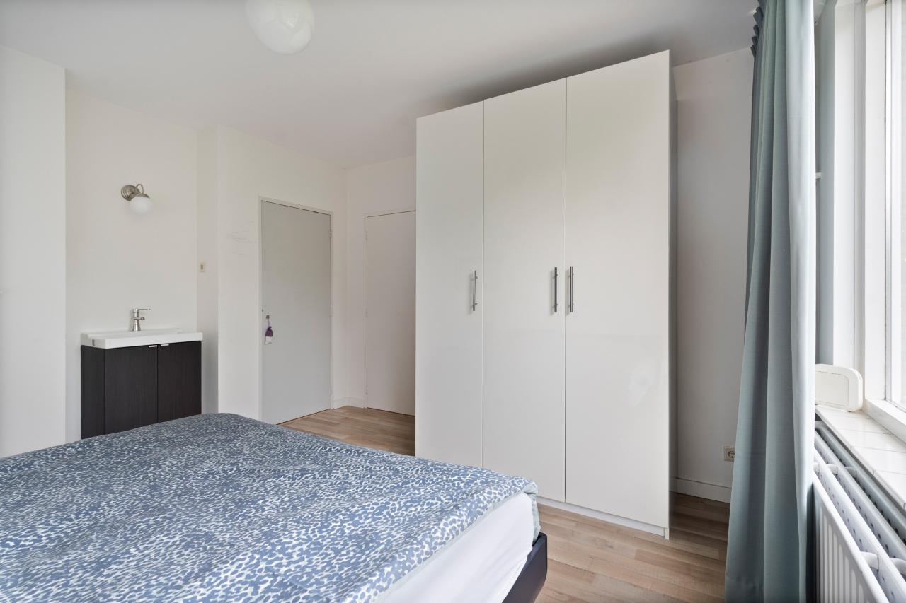 Nijmeegsebaan 130, Heilig Landstichting (6564 CL)