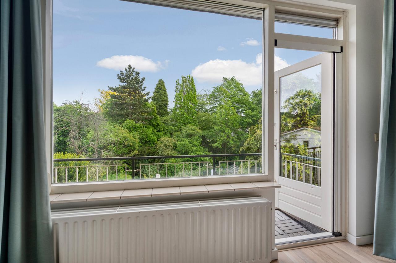 Nijmeegsebaan 130, Heilig Landstichting (6564 CL)