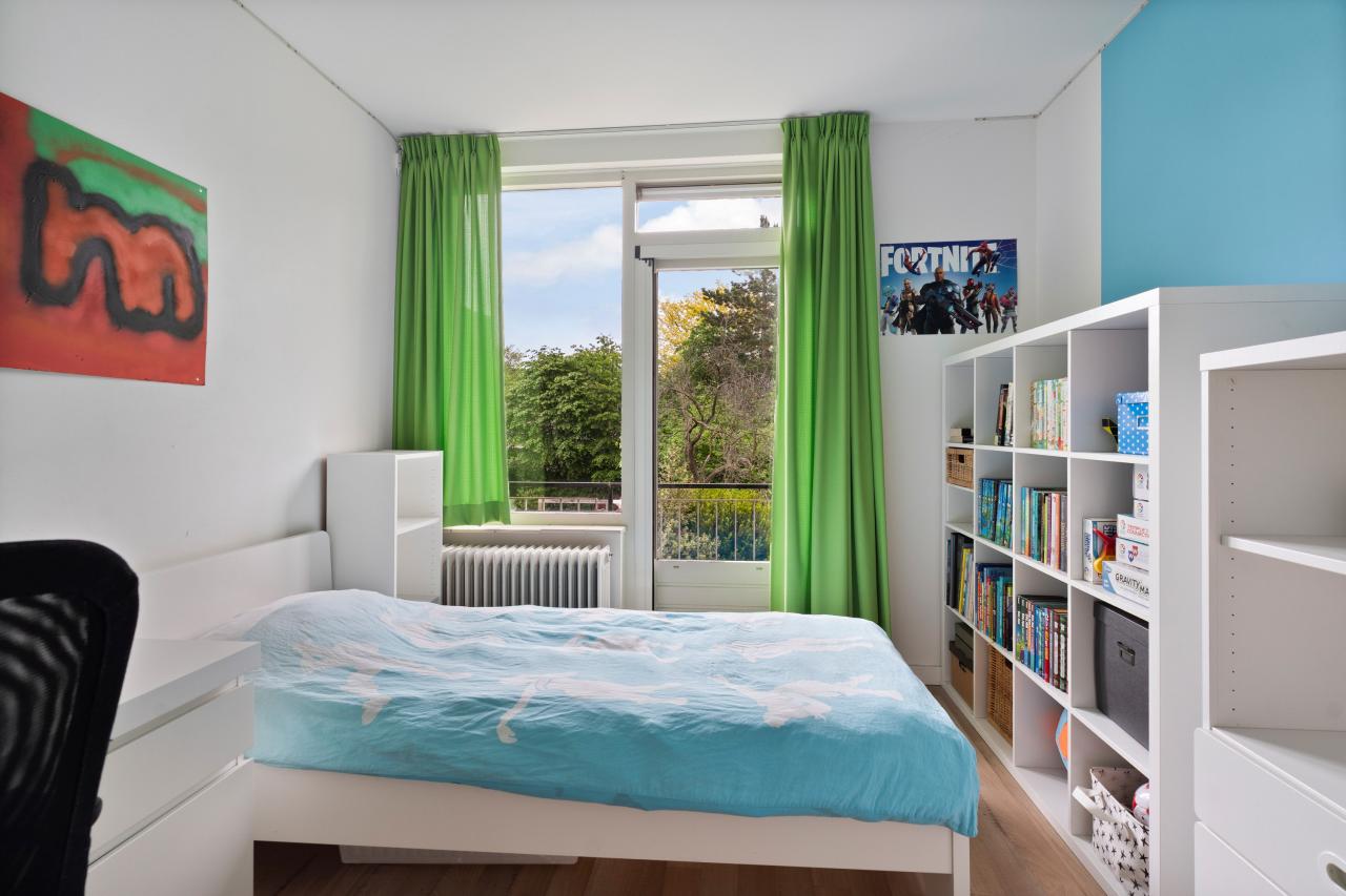 Nijmeegsebaan 130, Heilig Landstichting (6564 CL)