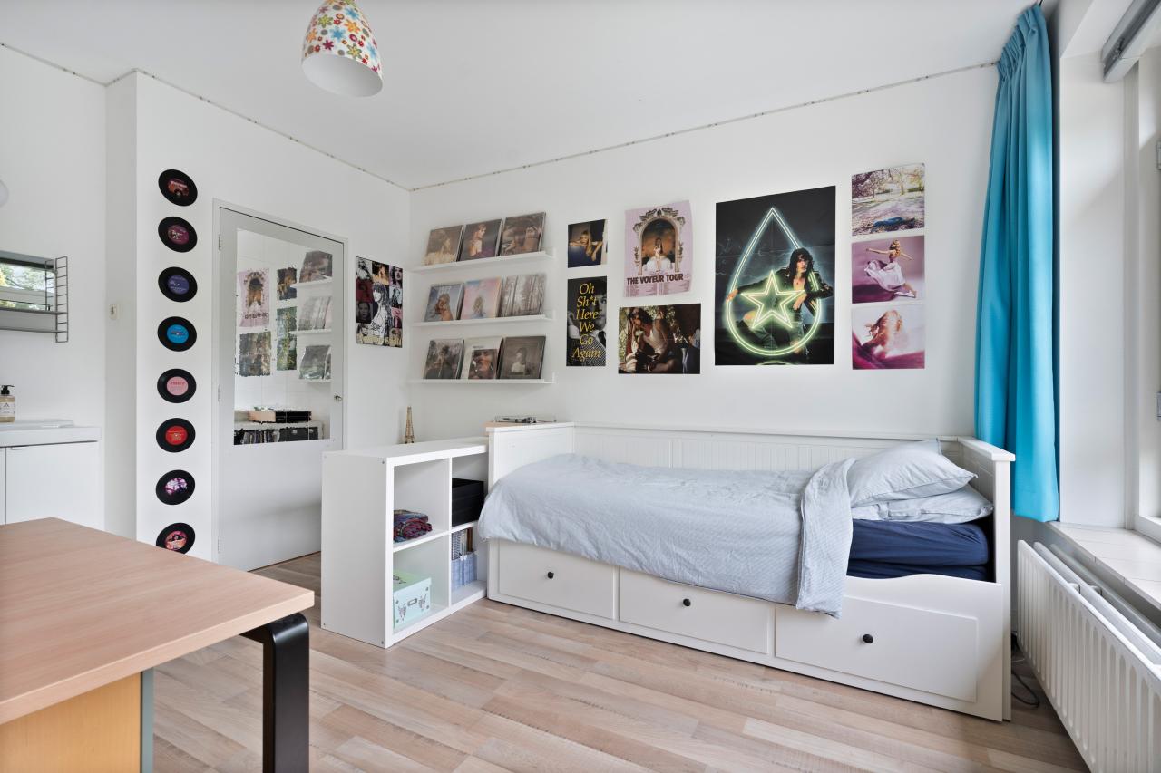 Nijmeegsebaan 130, Heilig Landstichting (6564 CL)