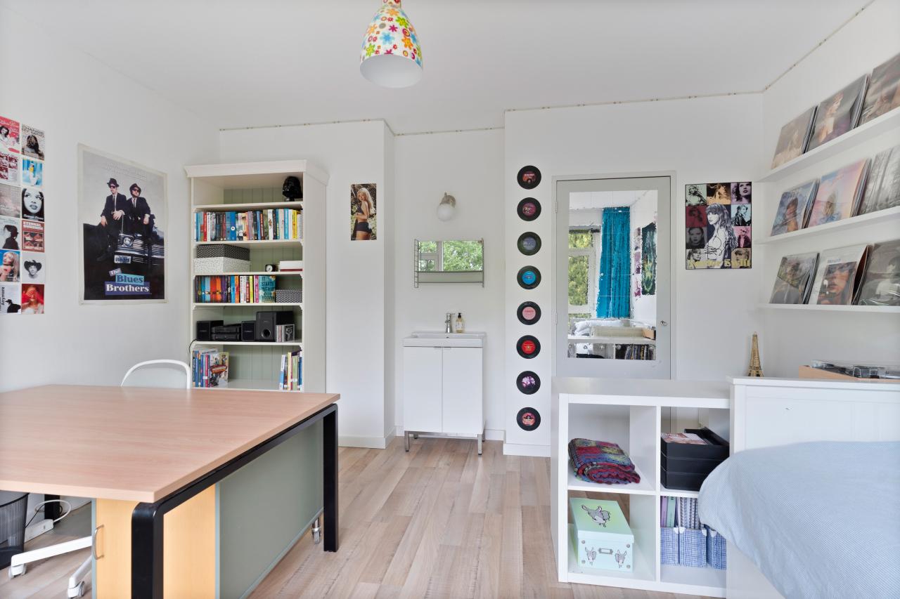 Nijmeegsebaan 130, Heilig Landstichting (6564 CL)