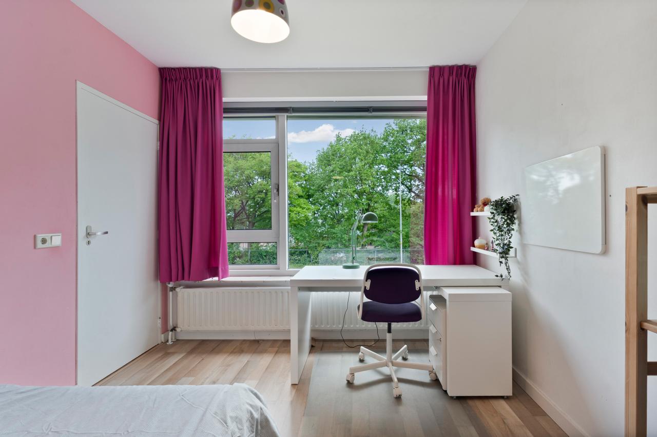 Nijmeegsebaan 130, Heilig Landstichting (6564 CL)