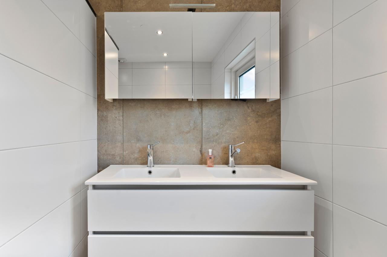 Nijmeegsebaan 130, Heilig Landstichting (6564 CL)
