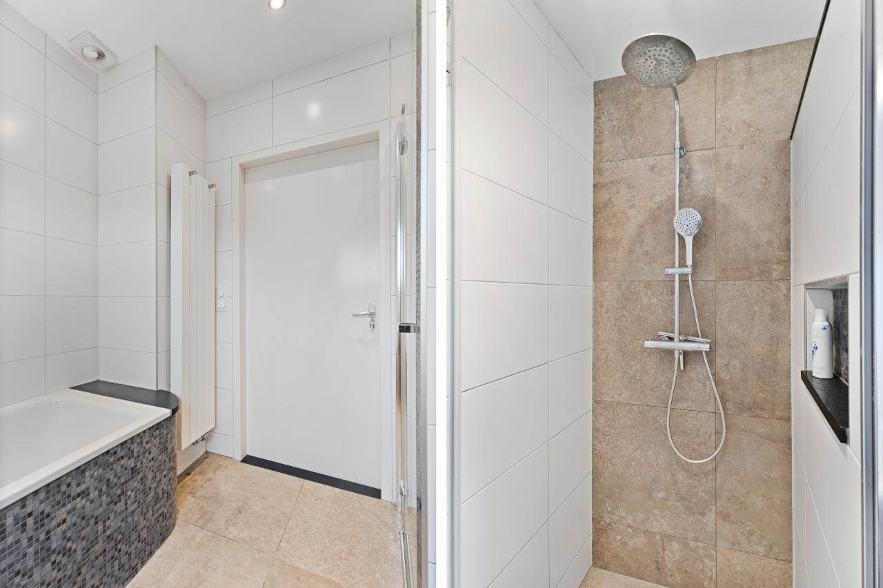 Nijmeegsebaan 130, Heilig Landstichting (6564 CL)