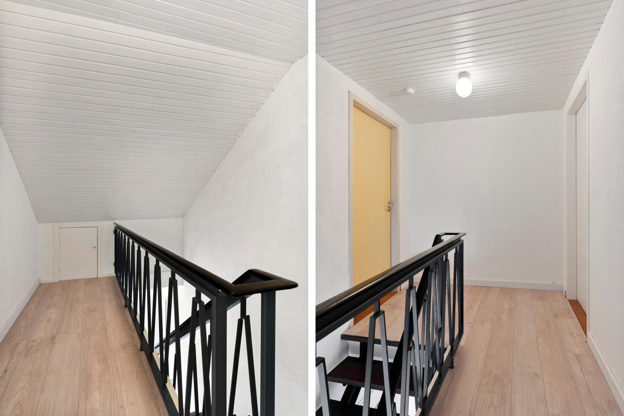 Nijmeegsebaan 130, Heilig Landstichting (6564 CL)