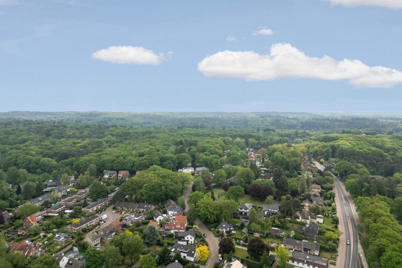 Nijmeegsebaan 130, Heilig Landstichting (6564 CL)