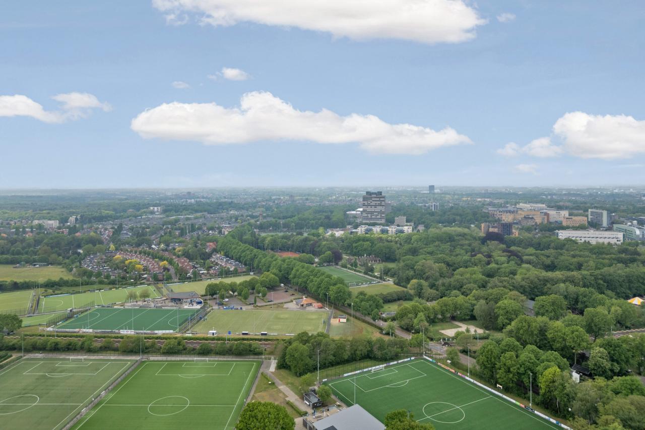 Nijmeegsebaan 130, Heilig Landstichting (6564 CL)
