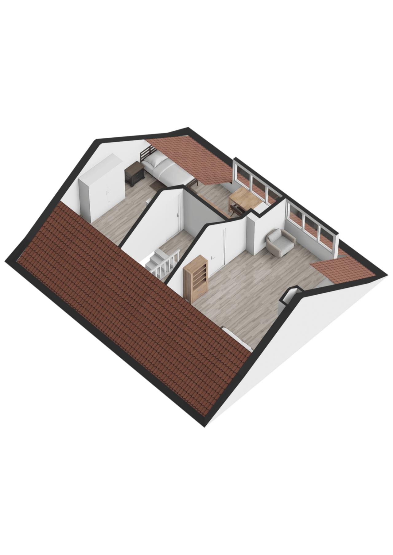 Nijmeegsebaan 130, Heilig Landstichting (6564 CL)