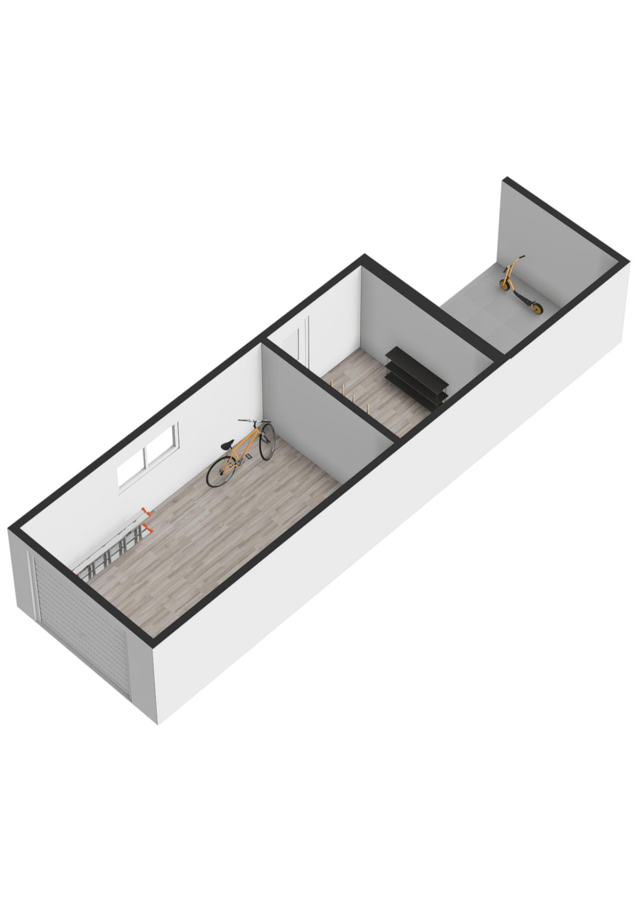 Nijmeegsebaan 130, Heilig Landstichting (6564 CL)