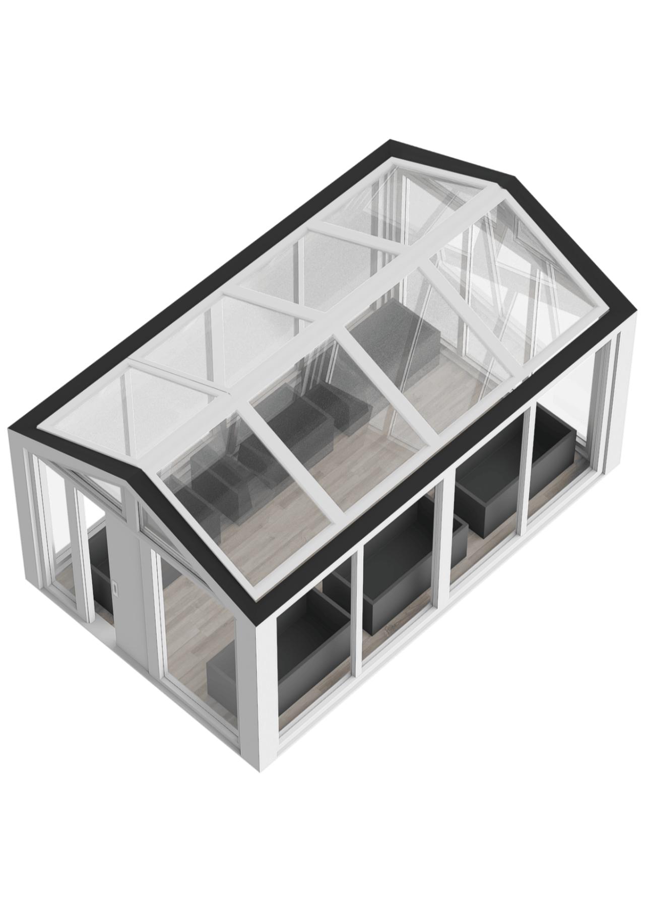 Nijmeegsebaan 130, Heilig Landstichting (6564 CL)