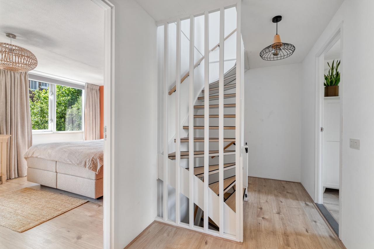 Natalstraat 22, Nijmegen (6543 PA)