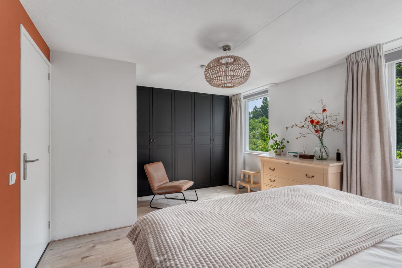 Natalstraat 22, Nijmegen (6543 PA)